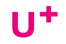LGU+