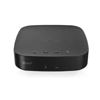 UHD3