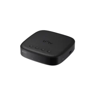 UHD4