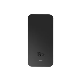 Smart 3 mini